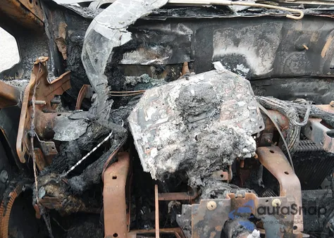 2014 Nissan Versa Note Sv from USA, damaged, VIN 3N1CE2CP4EL416522